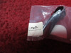 Piper PA-28, PA-32, PA-44 Quadrant Adjusting Handle PN 63039-04, 63039-004