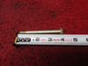 Monroe Aerospace Bolt PN AN6-34A