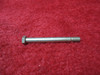 Monroe Aerospace Bolt PN AN6-34A