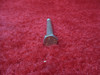 Monroe Aerospace Bolt PN AN6-34A