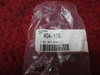 Piper Nut PN 404-105