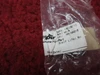 Piper Nut PN 404-105