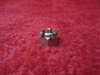 Piper Nut PN 404-105
