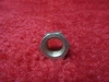Piper Nut PN 404-105