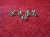 Piper Nut PN 404-105