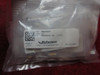 McFarlane, Piper PA-28 Nose Torque Link Repair Kit PN PTL-KT-32