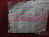 McFarlane, Piper PA-28 Nose Torque Link Repair Kit PN PTL-KT-32