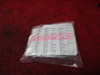 McFarlane, Piper PA-28 Nose Torque Link Repair Kit PN PTL-KT-32