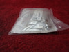 McFarlane, Piper PA-28 Nose Torque Link Repair Kit PN PTL-KT-32