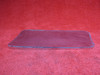 Beechcraft RH Door Window (CALL OR EMAIL TO BUY)
