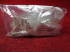 McFarlane, Piper PA-28RT, PA-44 Torque Link Repair Kit PN PTL-KT-43