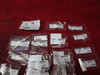 McFarlane, Piper PA-28RT, PA-44 Torque Link Repair Kit PN PTL-KT-43