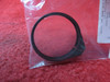 Whelen Beacon Light Clamp Ring PN 01-0450685-00