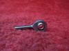 Piper PA-28, PA-44, PA-46 Rod End Bearing PN 452-590, SM-4EM-1