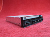 Narco AT50A Transponder