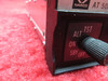 Narco AT50A Transponder