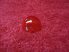 Red Position Light Lens 