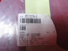 Cessna 172 Shear Plate PN 0513378-2