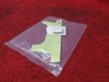 Cessna 172 Shear Plate PN 0513378-2