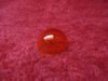 Red Position Light Lens 