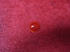 Red Position Light Lens 