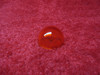 Red Position Light Lens 