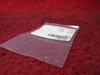 Textron, Cessna Window Hinge PN 0411185-7