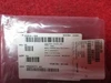 Parker Seal, Cessna Nose Strut O Ring PN S1628-329, N0300-8-329