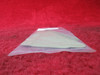 Cessna 172 LH Gusset PN 0513137-3