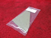 Cessna 172 LH Gusset PN 0513137-3