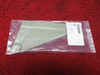Cessna 172 LH Gusset PN 0513137-3