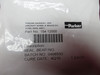 Parker Hannifin Corp, Cessna Bearing Seal PN 154-12000