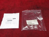 Parker Hannifin Corp, Cessna Bearing Seal PN 154-12000