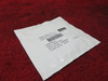 Parker Hannifin Corp, Cessna Bearing Seal PN 154-12000