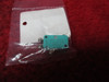 Micro Switch PN MS25253-1