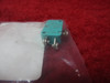 Micro Switch PN MS25253-1