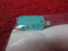 Micro Switch PN MS25253-1