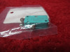 Micro Switch PN MS25253-1
