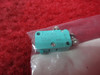 Micro Switch PN MS25253-1
