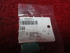 Micro Switch PN MS25253-1