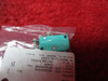 Micro Switch PN MS25253-1