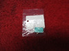 Micro Switch PN MS25253-1