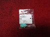 Micro Switch PN MS25253-1