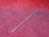 Lycoming Oil Level Gauge Dip Stick PN LW-16783-18, LW16783-18