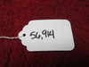Lycoming Oil Level Gauge Dip Stick PN LW-14789, LW14789