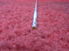 Lycoming Oil Level Gauge Dip Stick PN LW-14789, LW14789
