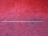 Lycoming Oil Level Gauge Dip Stick PN LW-14789, LW14789