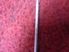 Lycoming Oil Level Gauge Dip Stick PN LW-14789, LW14789