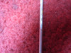 Lycoming Oil Level Gauge Dip Stick PN LW-14789, LW14789