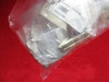 McFarlane Piper PA-28 Main Torque Link Kit PN PTL-KT-15, 05-06572